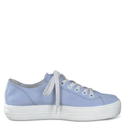 Paul Green Bixby Sneaker