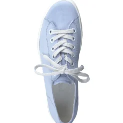 Paul Green Bixby Sneaker