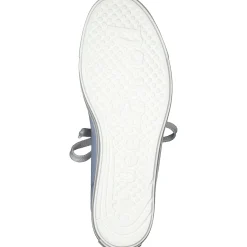 Paul Green Bixby Sneaker