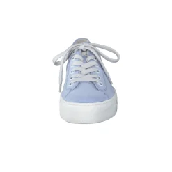 Paul Green Bixby Sneaker