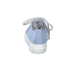 Paul Green Bixby Sneaker