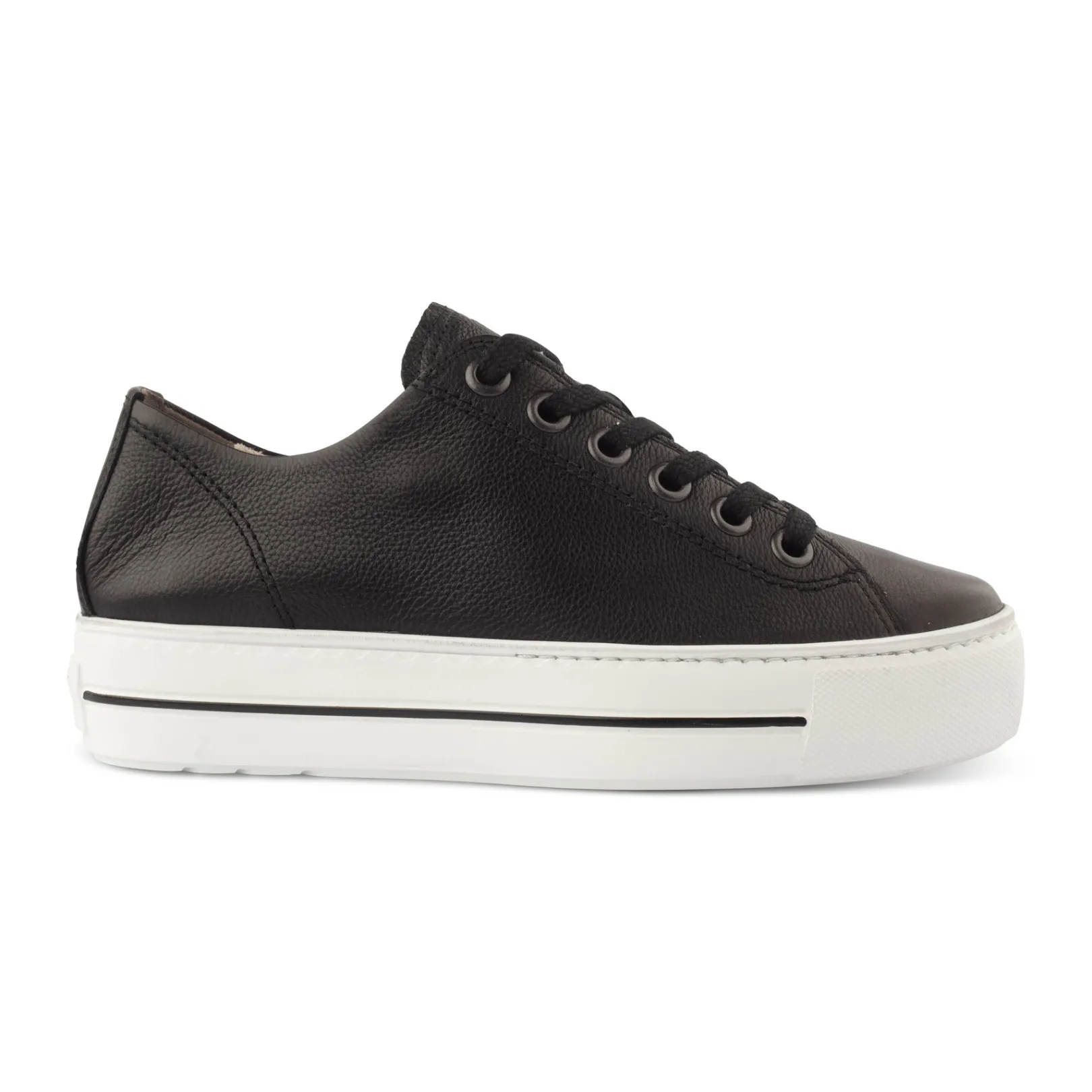Paul Green Bixby Sneaker