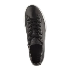 Paul Green Bixby Sneaker