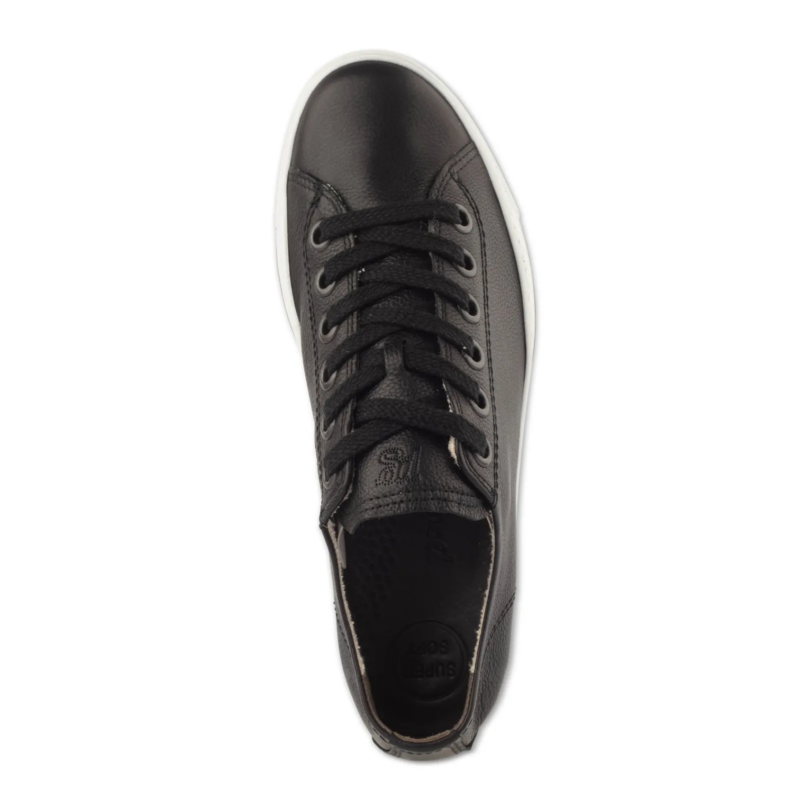 Paul Green Bixby Sneaker