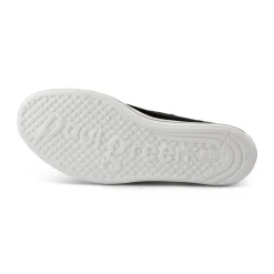 Paul Green Bixby Sneaker