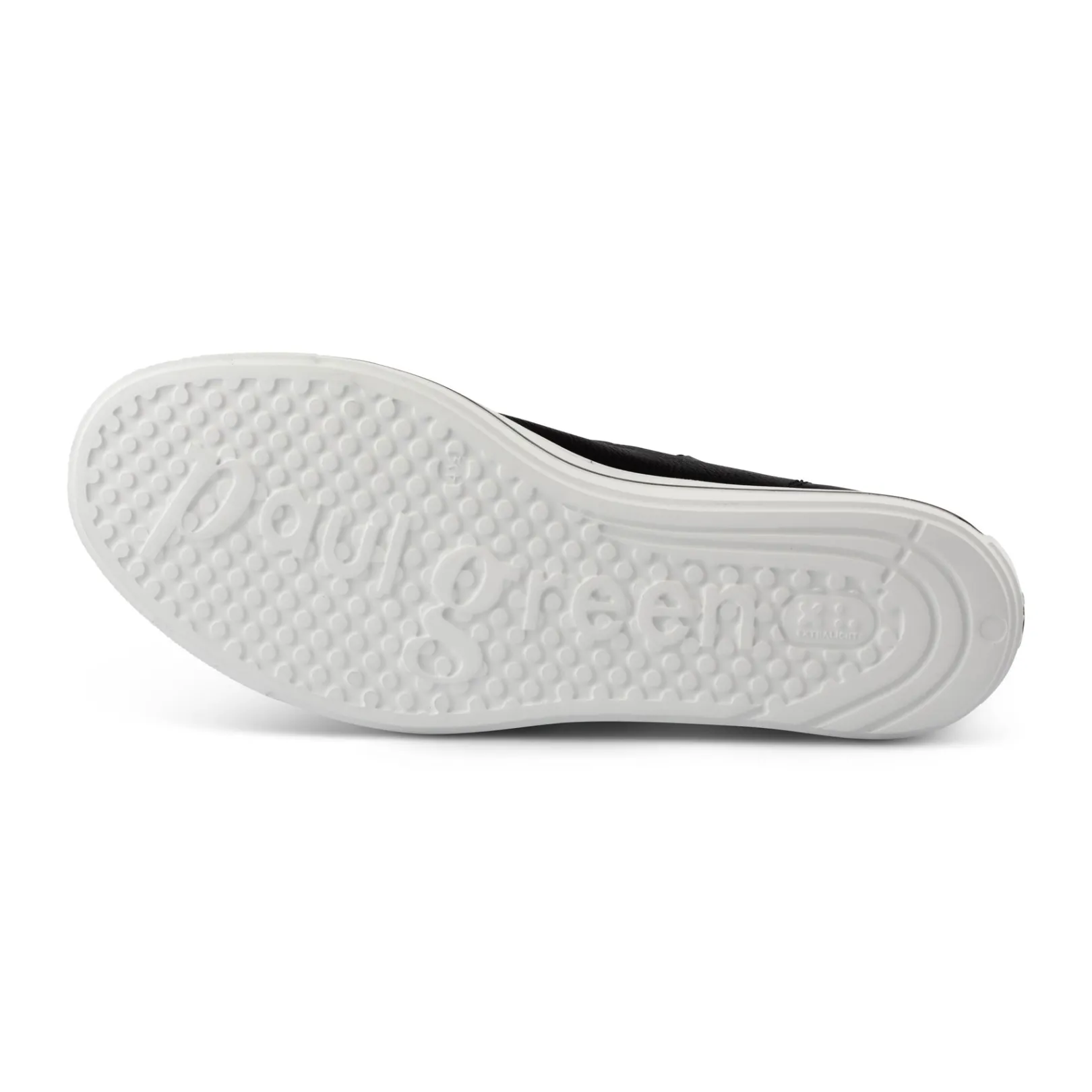 Paul Green Bixby Sneaker