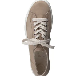 Paul Green Bixby Sneaker