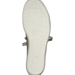 Paul Green Bixby Sneaker