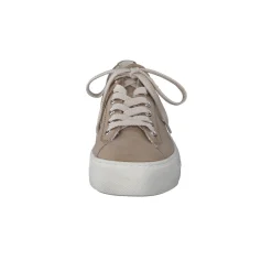Paul Green Bixby Sneaker