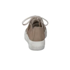Paul Green Bixby Sneaker