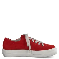 Paul Green Bixby Sneaker