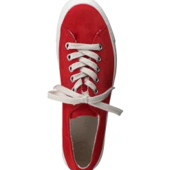 Paul Green Bixby Sneaker