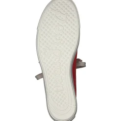 Paul Green Bixby Sneaker