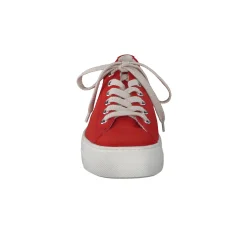 Paul Green Bixby Sneaker