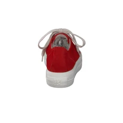 Paul Green Bixby Sneaker