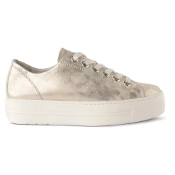 Paul Green Bixby Sneaker