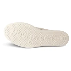 Paul Green Bixby Sneaker