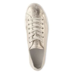 Paul Green Bixby Sneaker