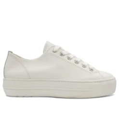 Paul Green Bixby Sneaker