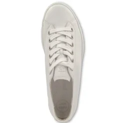 Paul Green Bixby Sneaker