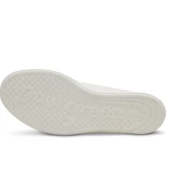Paul Green Bixby Sneaker