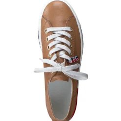 Paul Green Carly Lux Sneaker