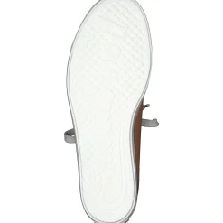 Paul Green Carly Lux Sneaker