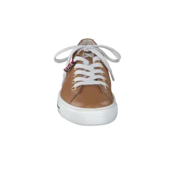 Paul Green Carly Lux Sneaker