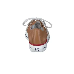 Paul Green Carly Lux Sneaker