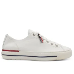 Paul Green Carly Sneaker