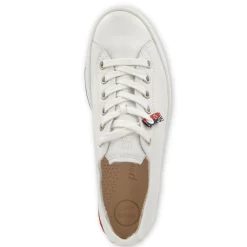 Paul Green Carly Sneaker