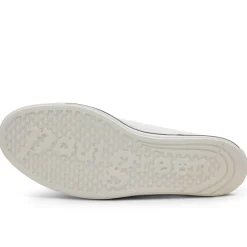 Paul Green Carly Sneaker