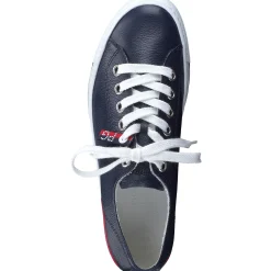 Paul Green Carly Sneaker