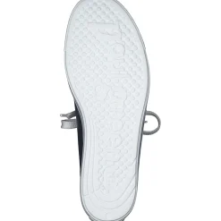 Paul Green Carly Sneaker