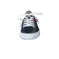Paul Green Carly Sneaker