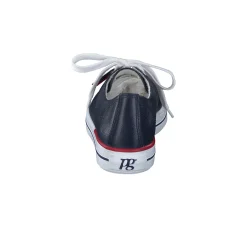 Paul Green Carly Sneaker