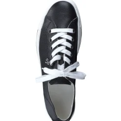 Paul Green Carly Sneaker