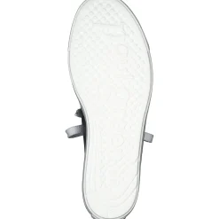Paul Green Carly Sneaker