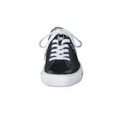 Paul Green Carly Sneaker