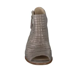 Paul Green Cayanne Peep Toe Bootie