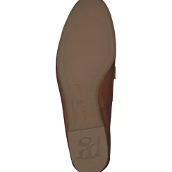 Paul Green Daphne Flat