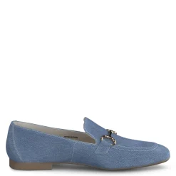 Paul Green Daphne Flat