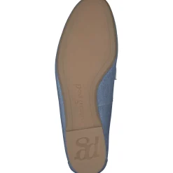 Paul Green Daphne Flat
