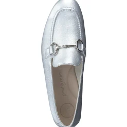 Paul Green Daphne Flat