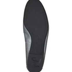 Paul Green Daphne Flat
