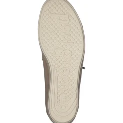Paul Green Faye Sneaker