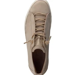 Paul Green Faye Sneaker