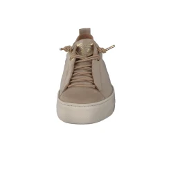 Paul Green Faye Sneaker