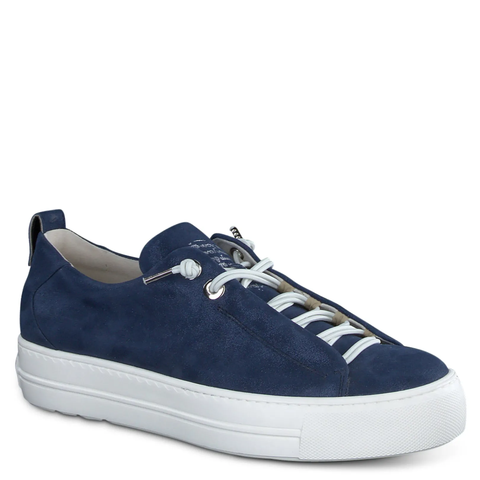 Paul Green Faye Sneaker