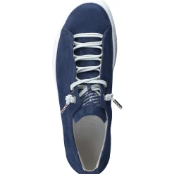 Paul Green Faye Sneaker